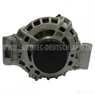 Генератор EUROTEC 4250294745668 1225513174 2WT8 B 12090778