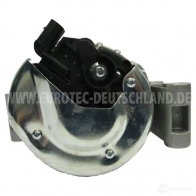 Генератор EUROTEC 4250294745668 1225513174 2WT8 B 12090778 - Изображение 3