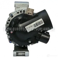 Генератор EUROTEC I1 PHVL 12090242 4250294731845 2572644 - Изображение 3