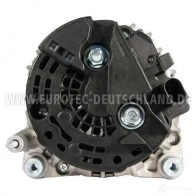 Генератор EUROTEC 12045350 4250294720832 2571422 D5 4UE - Изображение 3