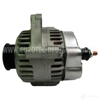 Генератор EUROTEC 2572211 2A77 SGN 4250294735881 12060927 - Изображение 2