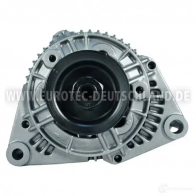 Генератор EUROTEC 4250294718044 12040400 1Q CDOF 2571144 - Изображение 1