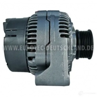 Генератор EUROTEC 4250294718044 12040400 1Q CDOF 2571144 - Изображение 2