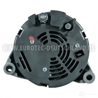 Генератор EUROTEC 4250294718044 12040400 1Q CDOF 2571144 - Изображение 3