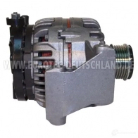 Генератор EUROTEC 4250294722072 E XC11 12048070 2571549 - Изображение 2