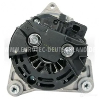 Генератор EUROTEC 12047340 4250294721570 2571498 DFR 1V - Изображение 3
