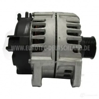 Генератор EUROTEC 12090560 4250294740588 2 5KWM93 2572961 - Изображение 2