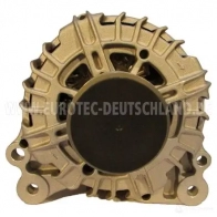 Генератор EUROTEC 4QHT 08 2573011 4250294741684 12090610