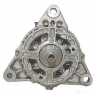 Генератор EUROTEC IYLUE WK 12042580 Skoda Fabia (5J) 2 Универсал 1.2 12V 60 л.с. 2011 – 2014 4250294719515