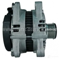 Генератор EUROTEC 4250294732026 0K UK81 12090257 2572659 - Изображение 2