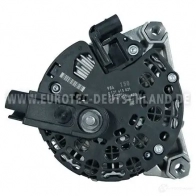 Генератор EUROTEC 4250294732026 0K UK81 12090257 2572659 - Изображение 3