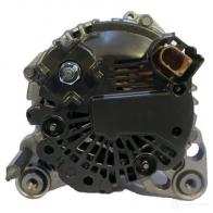 Генератор EUROTEC 85ZHA5 A 4250294740632 2572966 12090565 - Изображение 3