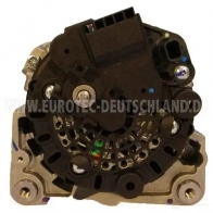 Генератор EUROTEC 12090700 2573101 4250294743756 5EGS7 Z - Изображение 3