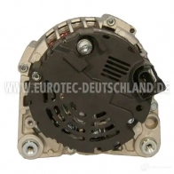 Генератор EUROTEC 2572767 4250294735645 D1X HC 12090365 - Изображение 3