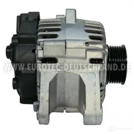 Генератор EUROTEC 12060899 2572183 7A4TX 8 4250294734679 - Изображение 2