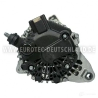 Генератор EUROTEC 12060899 2572183 7A4TX 8 4250294734679 - Изображение 3