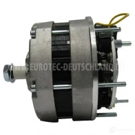 Генератор EUROTEC 12090321 2572723 PCB260 X 4250294734419 - Изображение 2