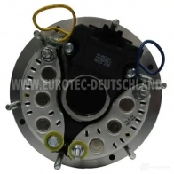 Генератор EUROTEC 12090321 2572723 PCB260 X 4250294734419 - Изображение 3