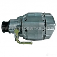 Генератор EUROTEC 4250294721334 2571473 12046530 LQPPN OG - Изображение 2