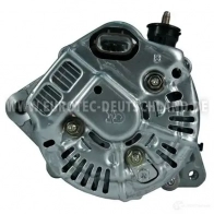 Генератор EUROTEC 4250294721334 2571473 12046530 LQPPN OG - Изображение 3