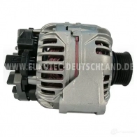 Генератор EUROTEC F I15SZ 12090200 4250294730862 2572604 - Изображение 2