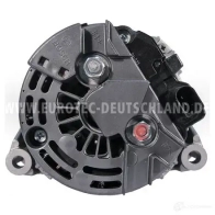 Генератор EUROTEC F I15SZ 12090200 4250294730862 2572604 - Изображение 3