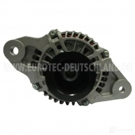 Генератор EUROTEC 2572283 12061001 R ET0M 4250294738462 - Изображение 1