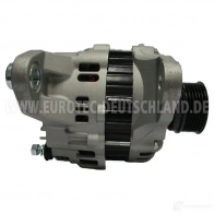 Генератор EUROTEC 2572283 12061001 R ET0M 4250294738462 - Изображение 2