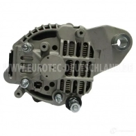Генератор EUROTEC 2572283 12061001 R ET0M 4250294738462 - Изображение 3