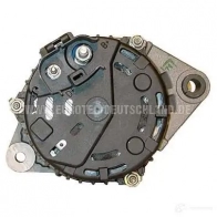 Генератор EUROTEC WOGG QJU 4250294718280 2571168 12040980 - Изображение 3