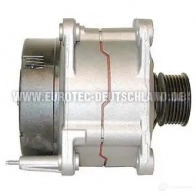 Генератор EUROTEC TTLT AG 12040990 2571169 4250294718297 - Изображение 2