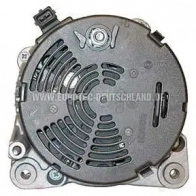 Генератор EUROTEC TTLT AG 12040990 2571169 4250294718297 - Изображение 3
