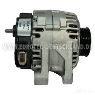 Генератор EUROTEC PYONPT R 12060898 4250294734662 2572182 - Изображение 2