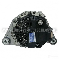 Генератор EUROTEC PYONPT R 12060898 4250294734662 2572182 - Изображение 3