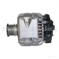 Генератор EUROTEC SHPWT F6 12049010 2571582 4250294734952 - Изображение 2
