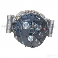 Генератор EUROTEC SHPWT F6 12049010 2571582 4250294734952 - Изображение 3
