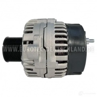 Генератор EUROTEC 12046040 2571438 4250294720993 I UPAL05 - Изображение 2