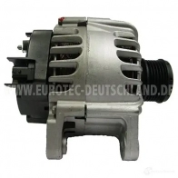 Генератор EUROTEC 2572880 12090478 M61EH ID 4250294738721 - Изображение 2