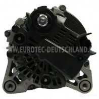 Генератор EUROTEC 2572880 12090478 M61EH ID 4250294738721 - Изображение 3