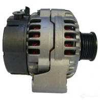 Генератор EUROTEC 2571351 4250294720115 12044370 4OHD1 4 - Изображение 2