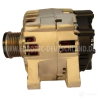 Генератор EUROTEC 4250294740601 2572963 12090562 4 86AM - Изображение 2