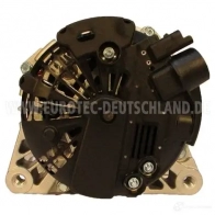 Генератор EUROTEC 4250294740601 2572963 12090562 4 86AM - Изображение 3