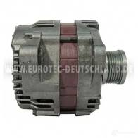 Генератор EUROTEC 2572115 4250294729866 12060830 H BCCXJW - Изображение 2