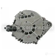 Генератор EUROTEC 2572115 4250294729866 12060830 H BCCXJW - Изображение 3