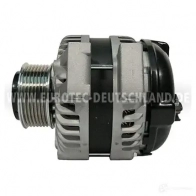Генератор EUROTEC L 9NEM 4250294733269 12060876 2572161 - Изображение 2