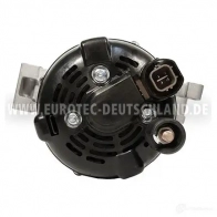 Генератор EUROTEC L 9NEM 4250294733269 12060876 2572161 - Изображение 3