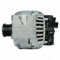 Генератор EUROTEC 12090898 2573127 4250294735096 9 6DI5B - Изображение 2