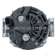 Генератор EUROTEC 12090898 2573127 4250294735096 9 6DI5B - Изображение 3