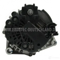 Генератор EUROTEC IEU6 Z 4250294737465 2572836 12090434 - Изображение 3