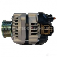 Генератор EUROTEC 4250294738318 12060997 SQVP89 N 2572279 - Изображение 2